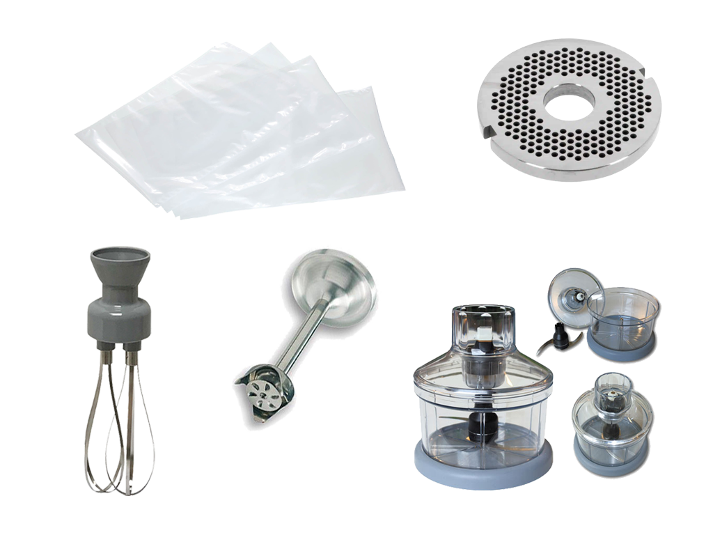 Zubehoer, Badezimmer, Drinnen, Zimmer, Duscharmatur Zubehoer, Badezimmer, Drinnen, Zimmer, Duscharmatur