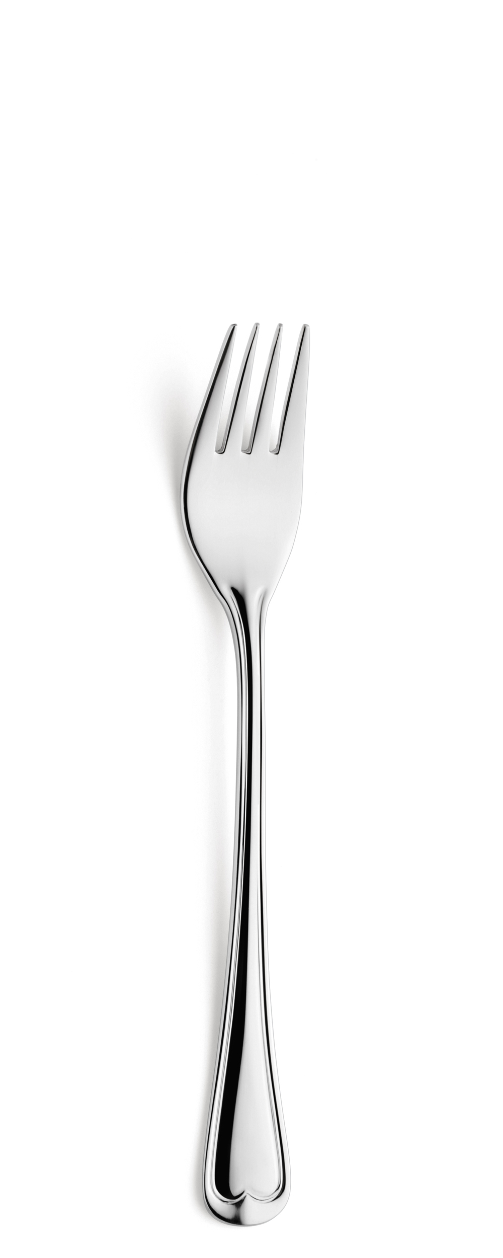 Amefa 7204 Elegance Menuegabel Amefa 7204 Elegance Menuegabel