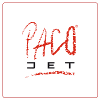 Marke Pacojet