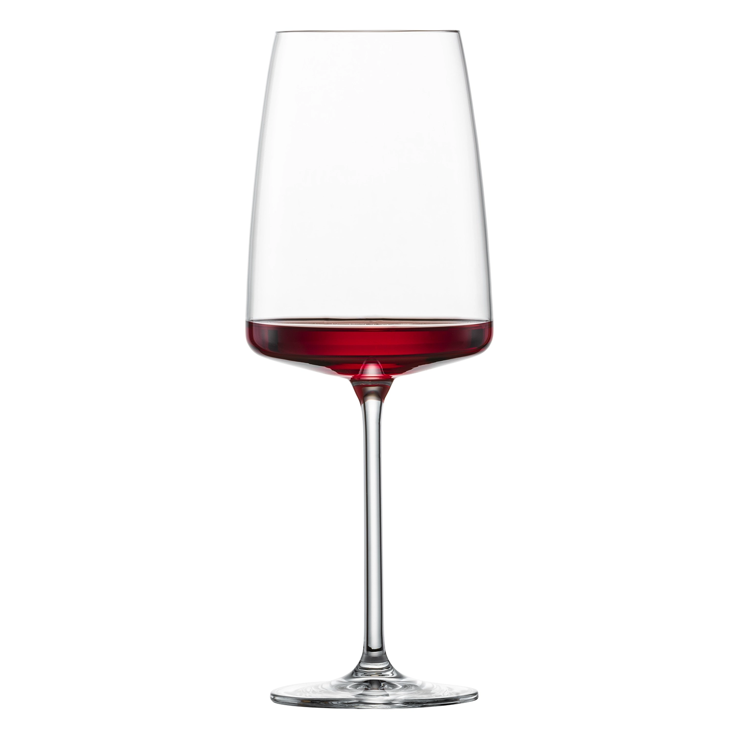 Zwiesel Glas 120586 Sensa Fruchtig-und-Fein gefuellt 1 Zwiesel Glas 120586 Sensa Fruchtig-und-Fein gefuellt 1