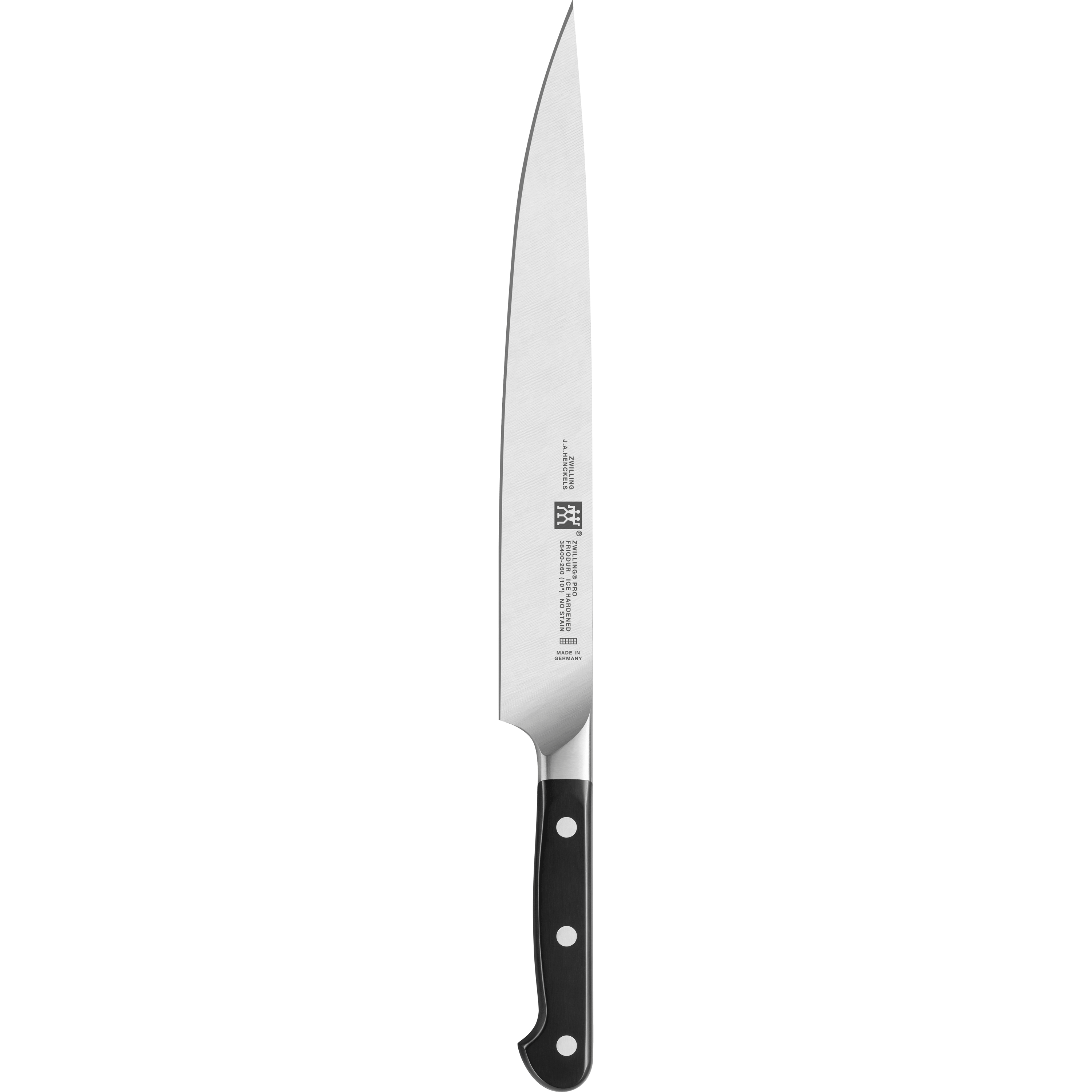 Zwilling Schinkenmesser 38400260 Zwilling Schinkenmesser 38400260