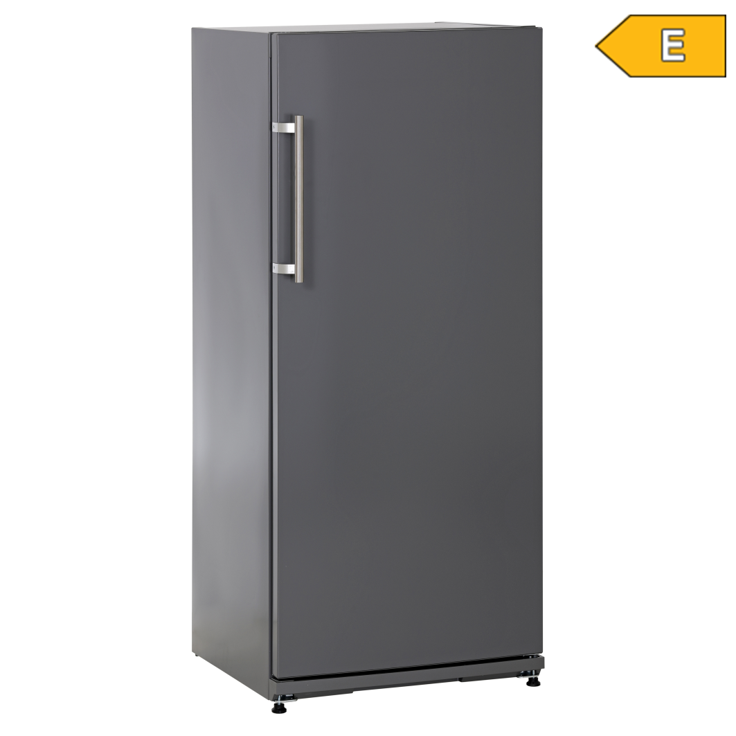 KBS Kühlschrank K 296 