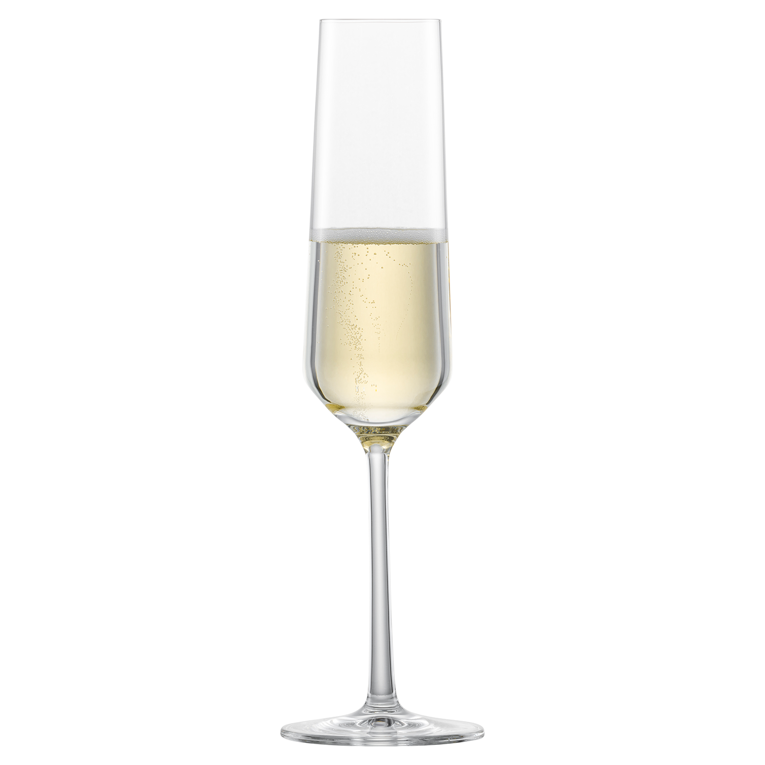 Zwiesel Glas Belfesta (Pure) Sektglas
