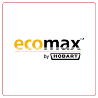 Marke ecomax