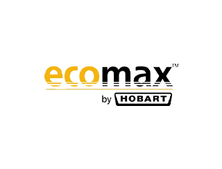ecomax by Hobart