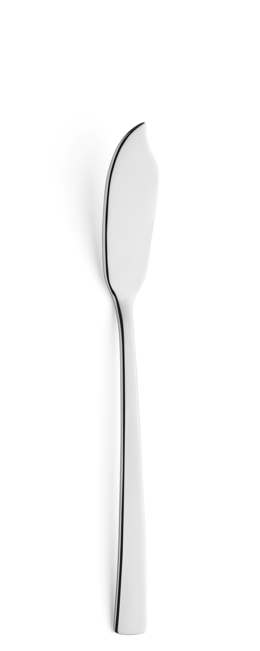 Amefa Aurora 9065 Fischmesser