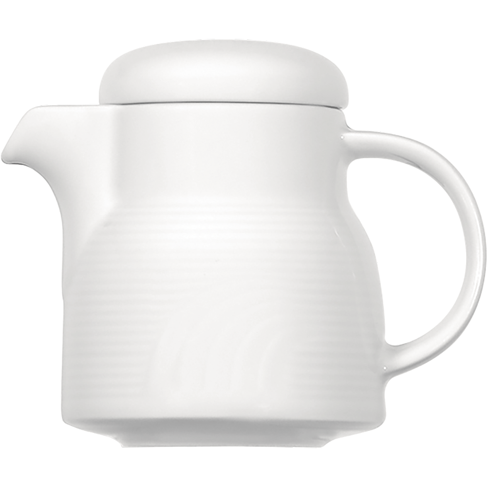 Bauscher 6254130 Kaffeekanne Bauscher 6254130 Kaffeekanne, Töpferei, Kochgeschirr, Topf, Tasse, Krug