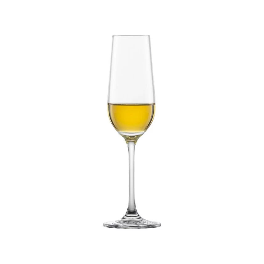 Schott Zwiesel Bar Selection Sherryglas