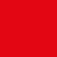 Farbfeld Rot