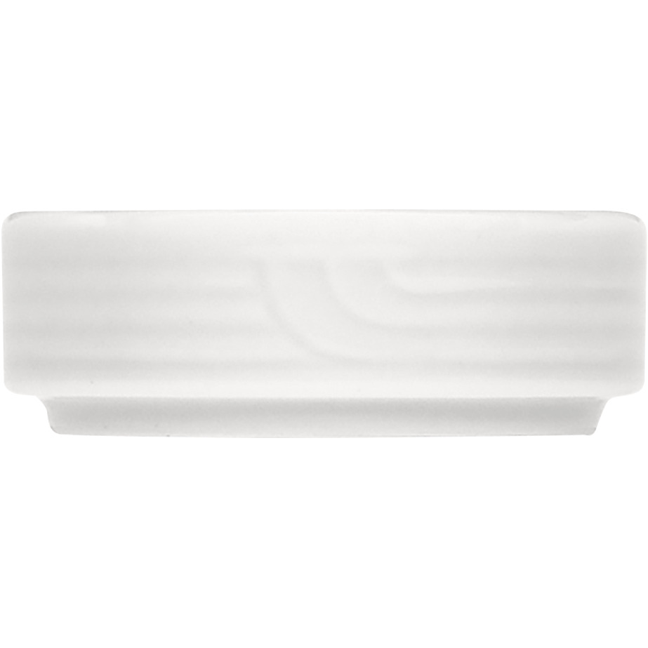 Bauscher 6255708 Schale Bauscher 6255708 Schale