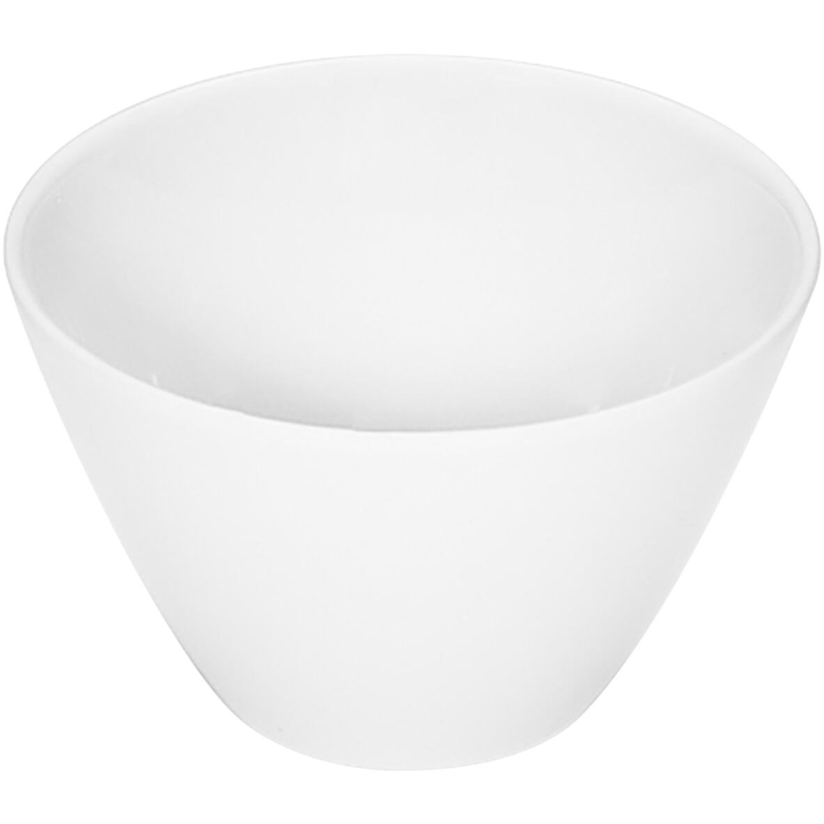 Bauscher Coffeelings Bowl 0,24 l