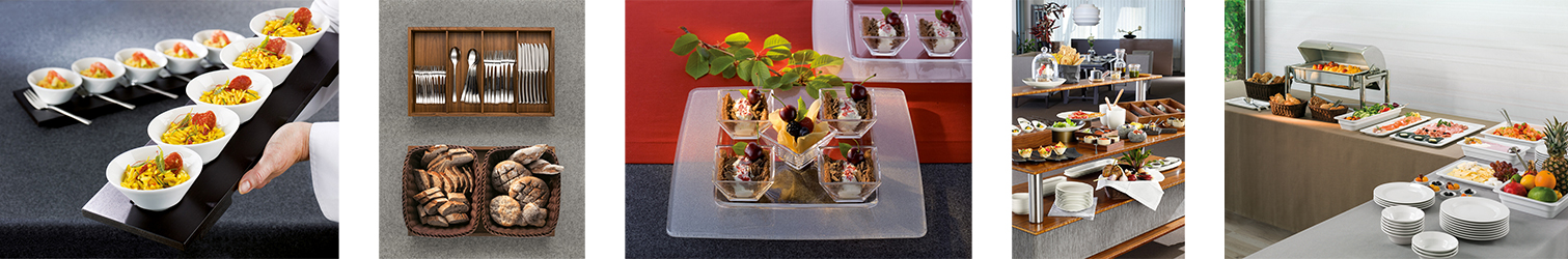 Serienuebersicht Schoenwald Buffet Serienuebersicht Schoenwald Buffet