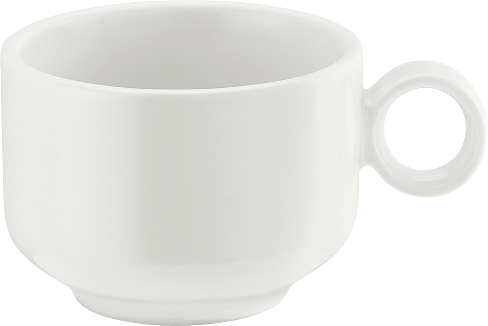 Schönwald Shiro Obertasse 0,20 l