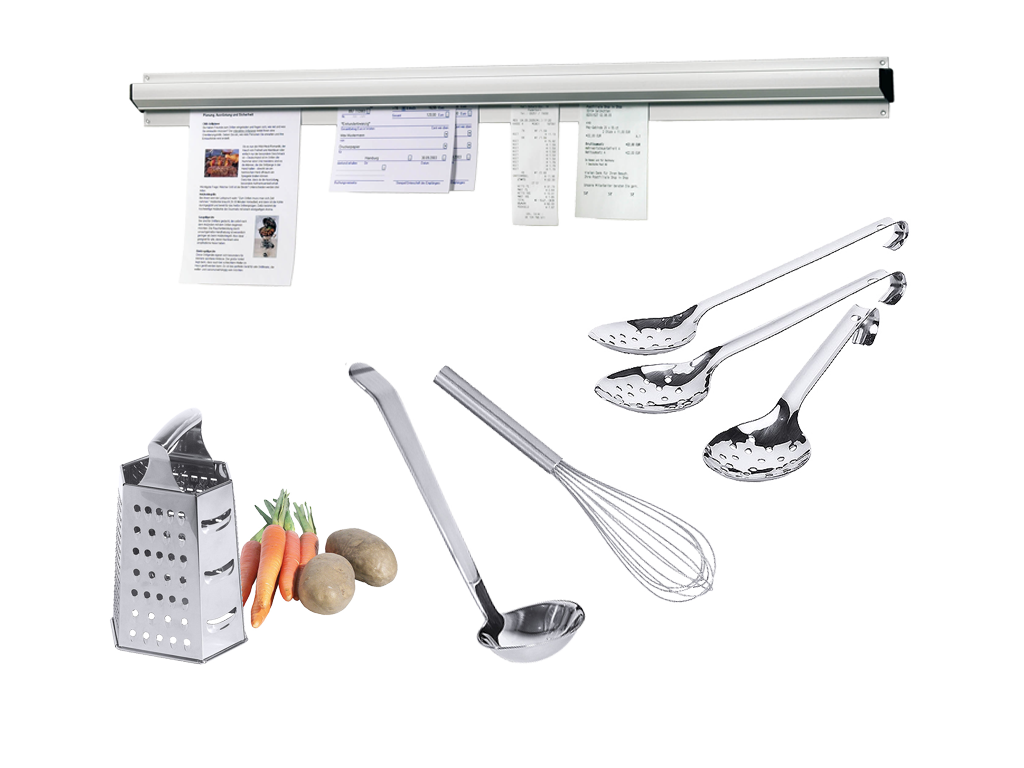 Kuechenzubehoer Kuechenzubehoer