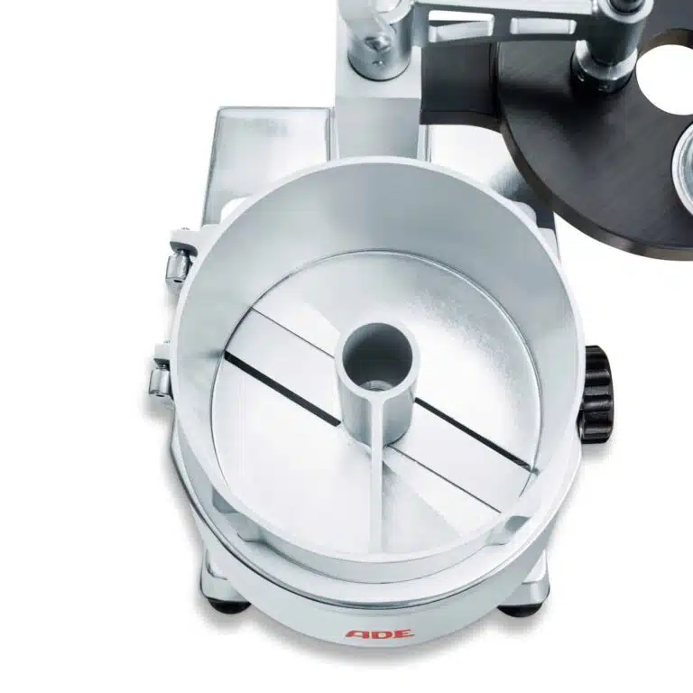 ADE Gemueseschneider VITALIS PRO 230V 4496 3    ADE Gemueseschneider VITALIS PRO 230V 4496 3