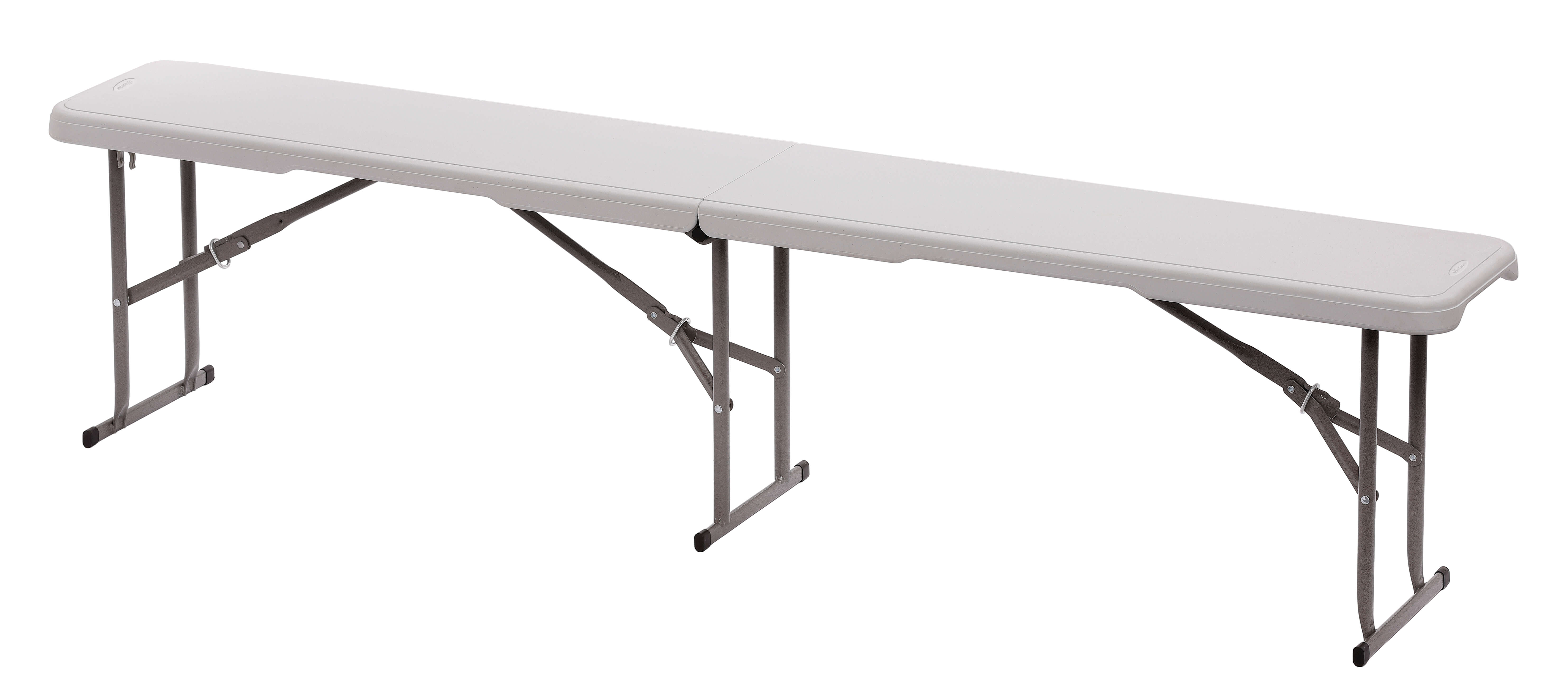 Bartscher 601180 Multi-Bank 1820 W Bartscher 601180 Multi-Bank 1820 W