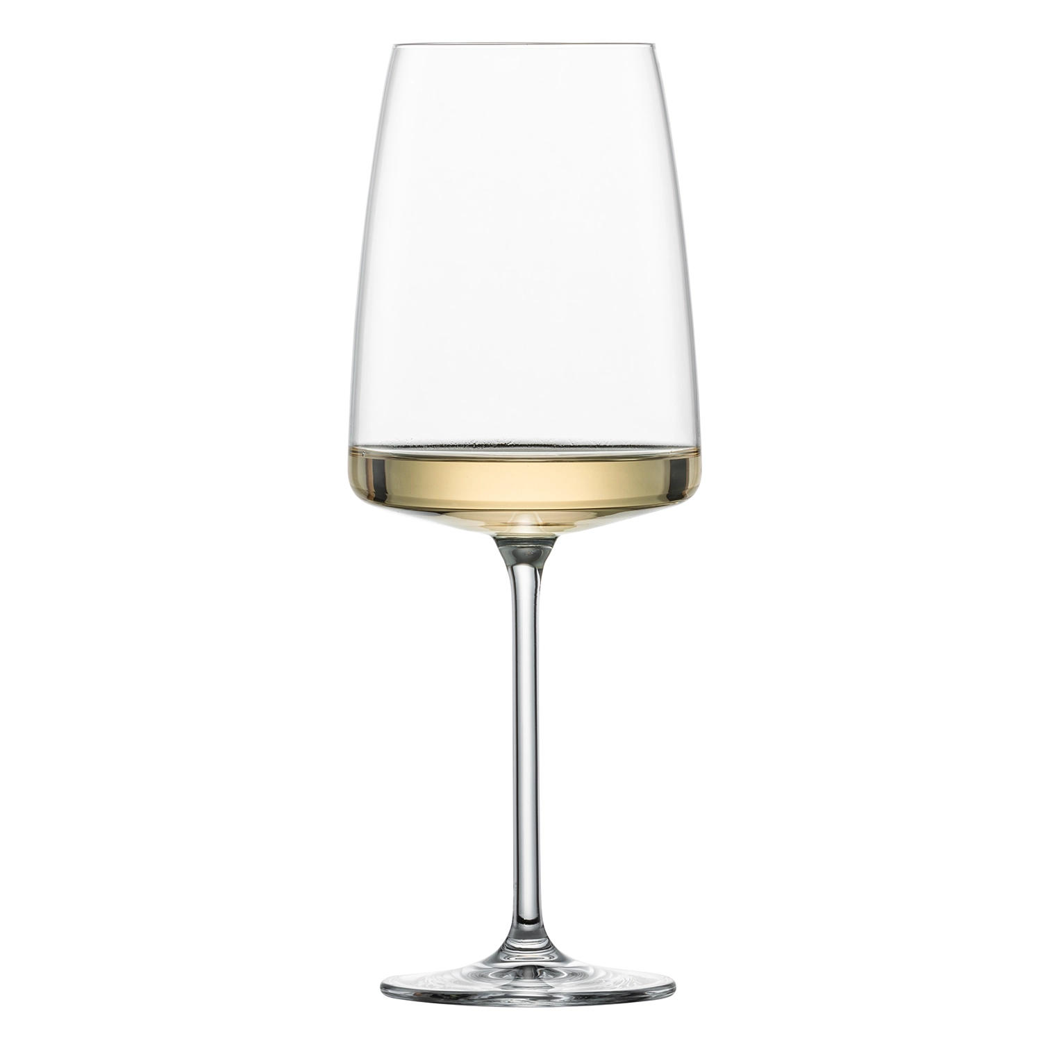 Zwiesel Glas Sensa Fruchtig & Fein