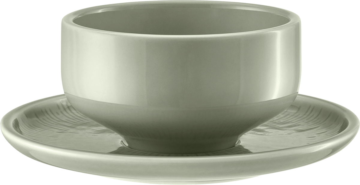 Schoenwald 9255433 A1 Café au lait mit Untere Schoenwald 9255433 A1 Café au lait mit Untere