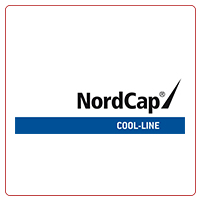 Marke Nordcap