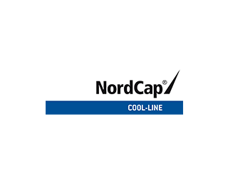 Nordcap Cool