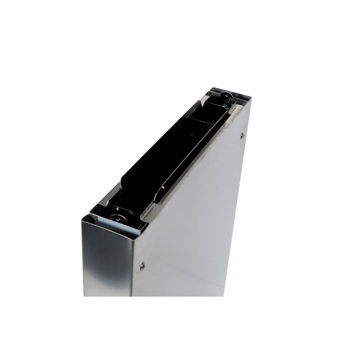Bartscher 285064 Kamin Ansicht 6