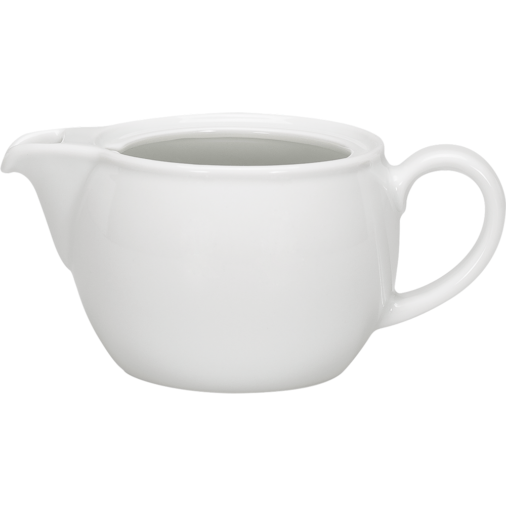 Schönwald Form 98 Unterteil Teekanne