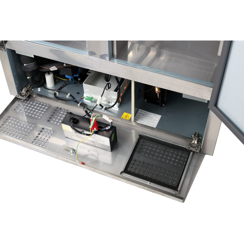 KBS 340121 belegstation 260 3    KBS 340121 belegstation 260 3