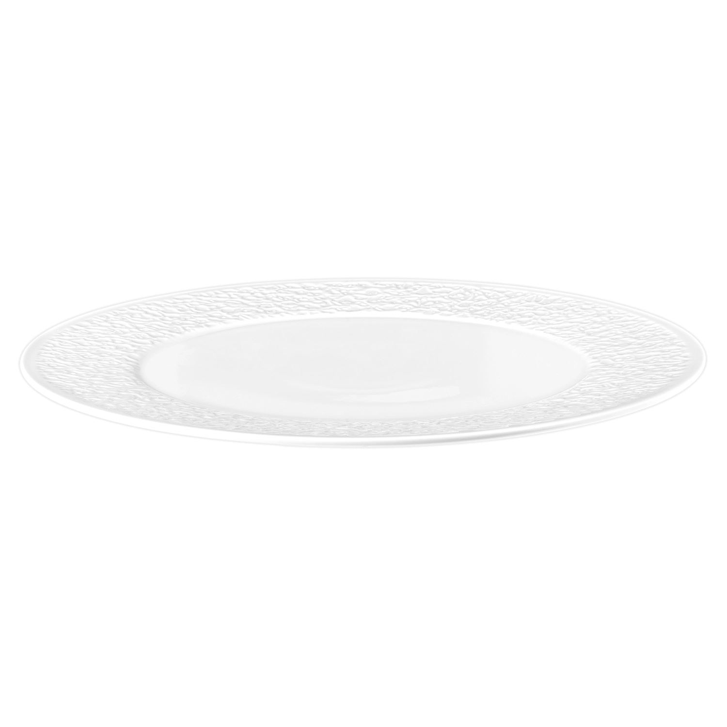 Seltmann 001.770478 Teller-flach 1