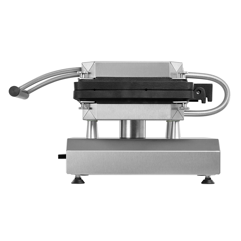 Neumaerker 12-40801DT 5 Thermocook Neumaerker 12-40801DT 5 Thermocook