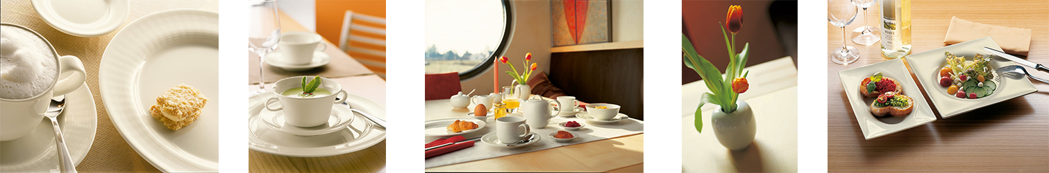 Serienuebersicht Schoenwald Generation Serienuebersicht Schoenwald Generation