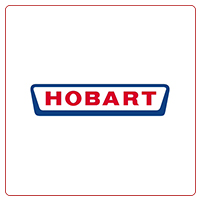 Marke Hobart