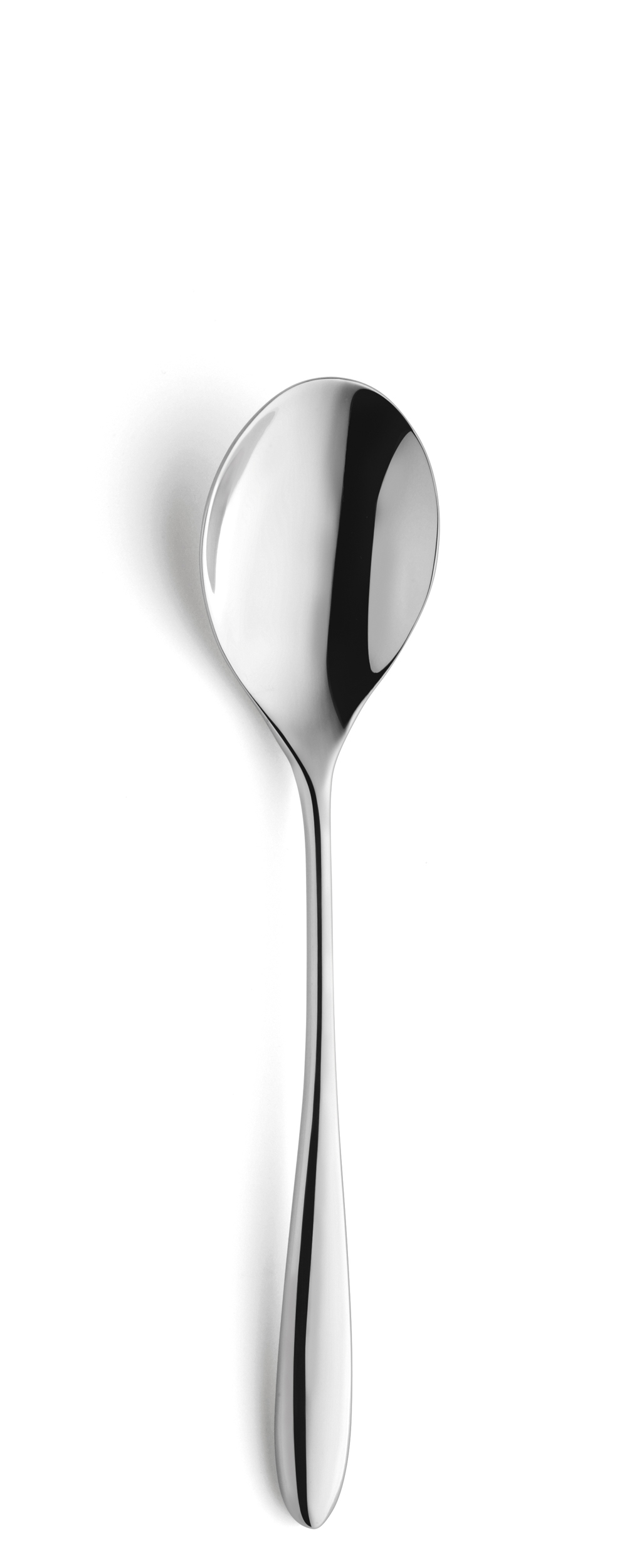 Amefa 1120 Cuba Dessertloeffel Amefa 1120 Cuba Dessertloeffel