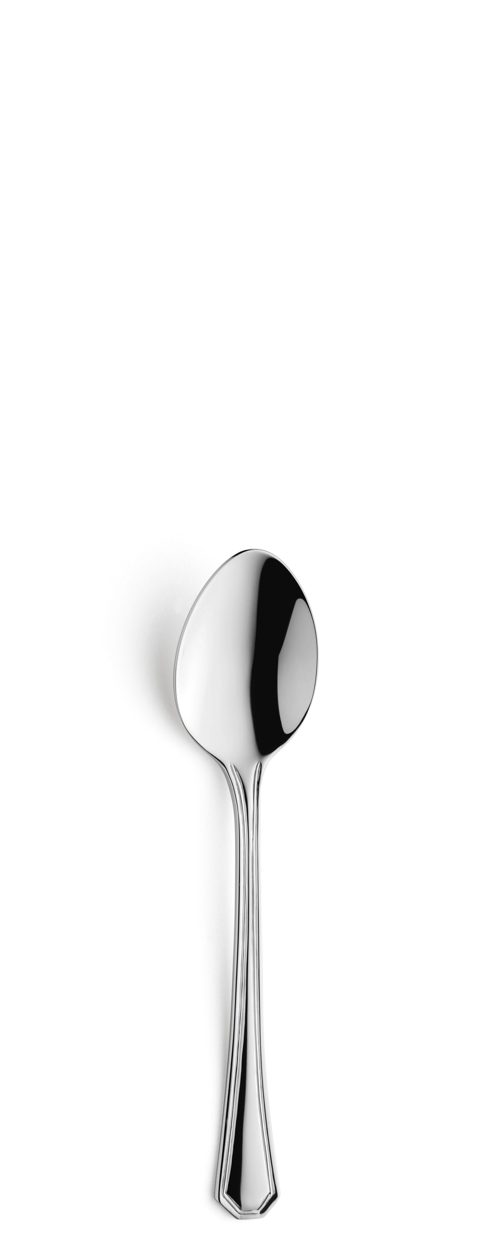 Amefa 7586 Heron Kaffeeloeffel Amefa 7586 Heron Kaffeeloeffel