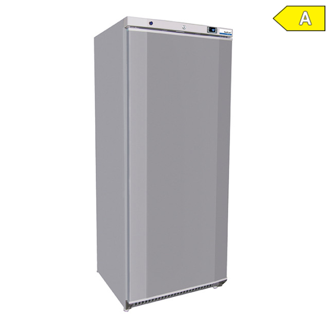 Nordcap Cool Kühlschrank RCX 600 GL