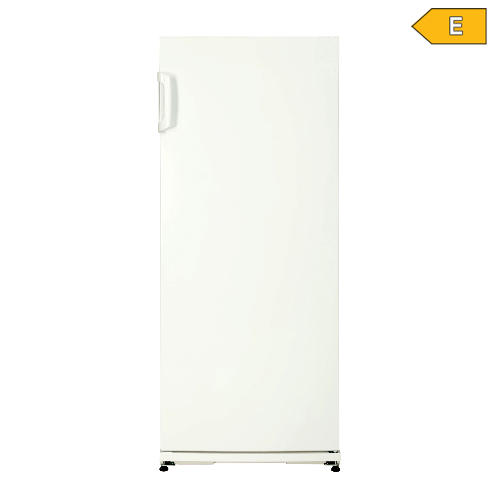 Nordcap Cool Kühlschrank CC 29 W 