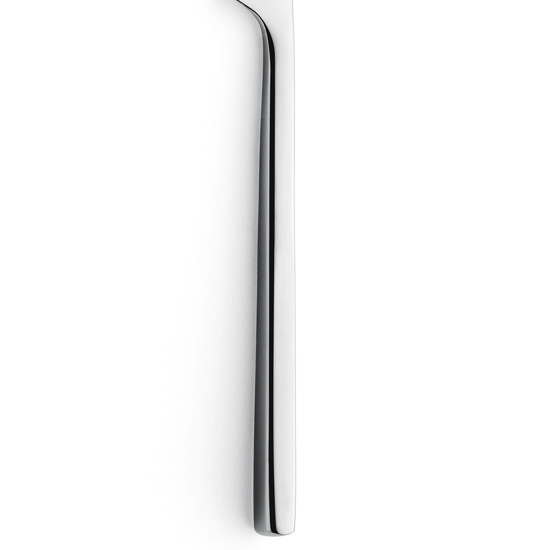 Amefa 103000B000305 Amazon Menuemesser Griff