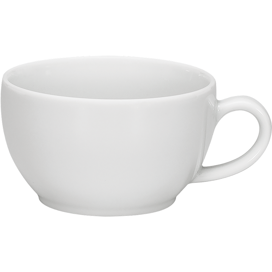 Schoenwald 9015160 Tasse nieder, Pokal, Schüssel, Suppenschüssel, Porzellan, Töpferei