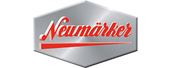Logo Neumärker