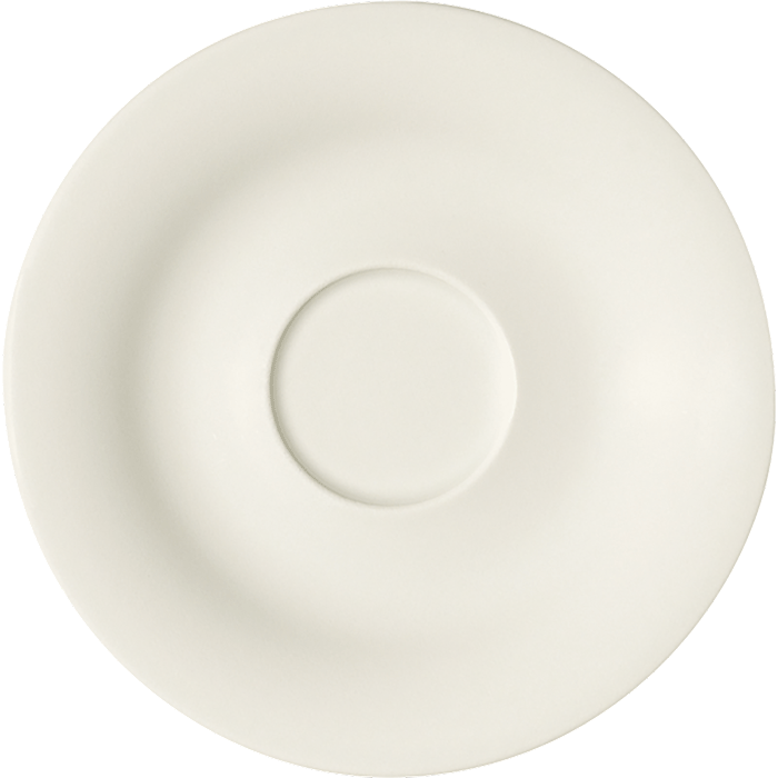 Bauscher 6206918 Kombiuntertasse Bauscher 6206918 Kombiuntertasse