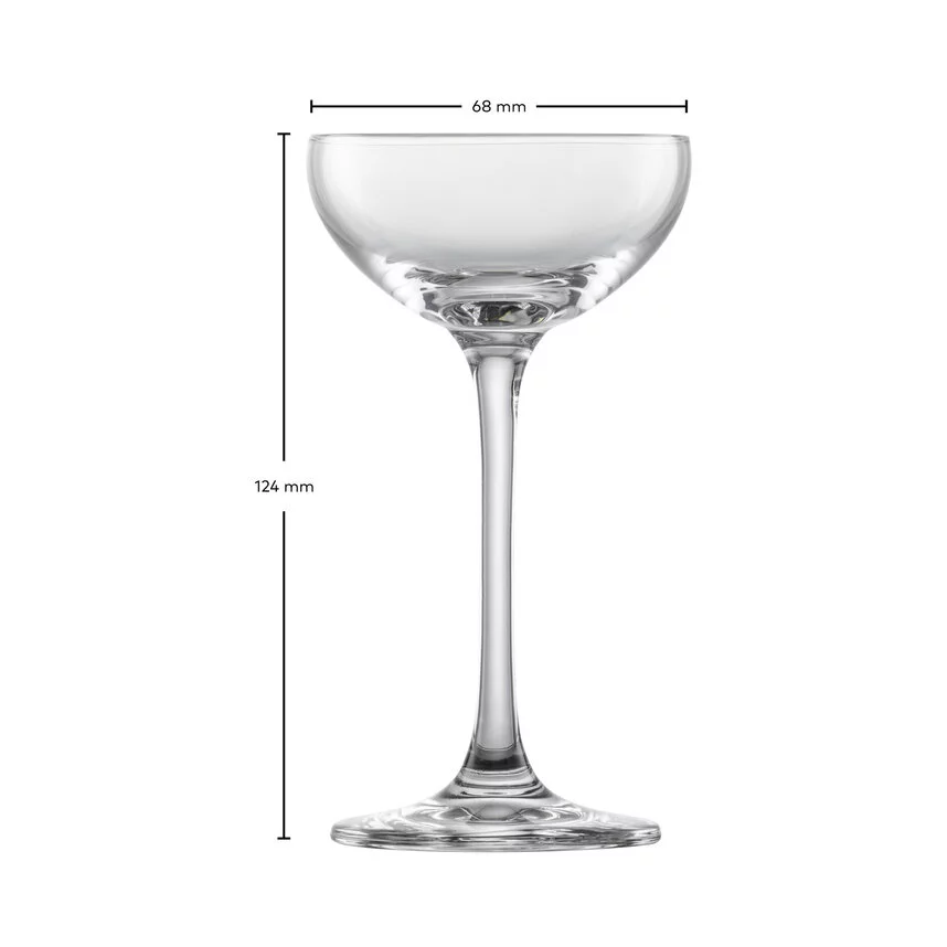 Schott-Zwiesel 111220 Likoerschale 3 Schott-Zwiesel 111220 Likoerschale 3