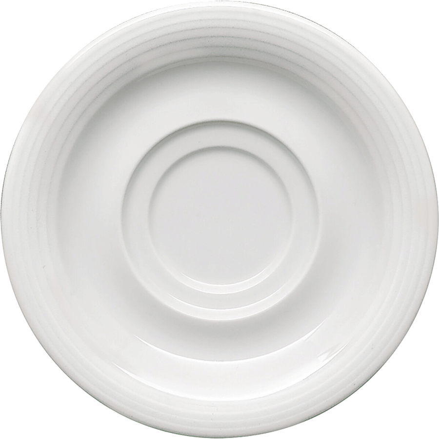 Bauscher 6807118 Spezialuntertasse 2-Spiegel Bauscher 6807118 Spezialuntertasse 2-Spiegel