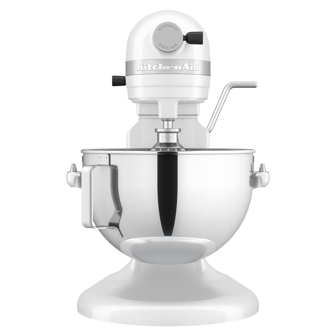 Bartscher A150183 KitchenAid Ansicht 2 Bartscher A150183 KitchenAid Ansicht 2