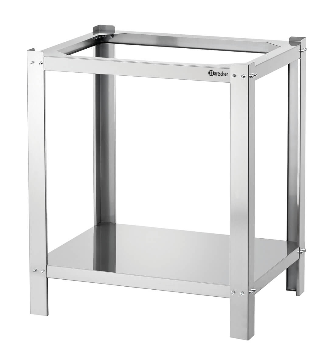 Bartscher 200316 Untergestell PO NT5 Bartscher 200316 Untergestell PO NT5