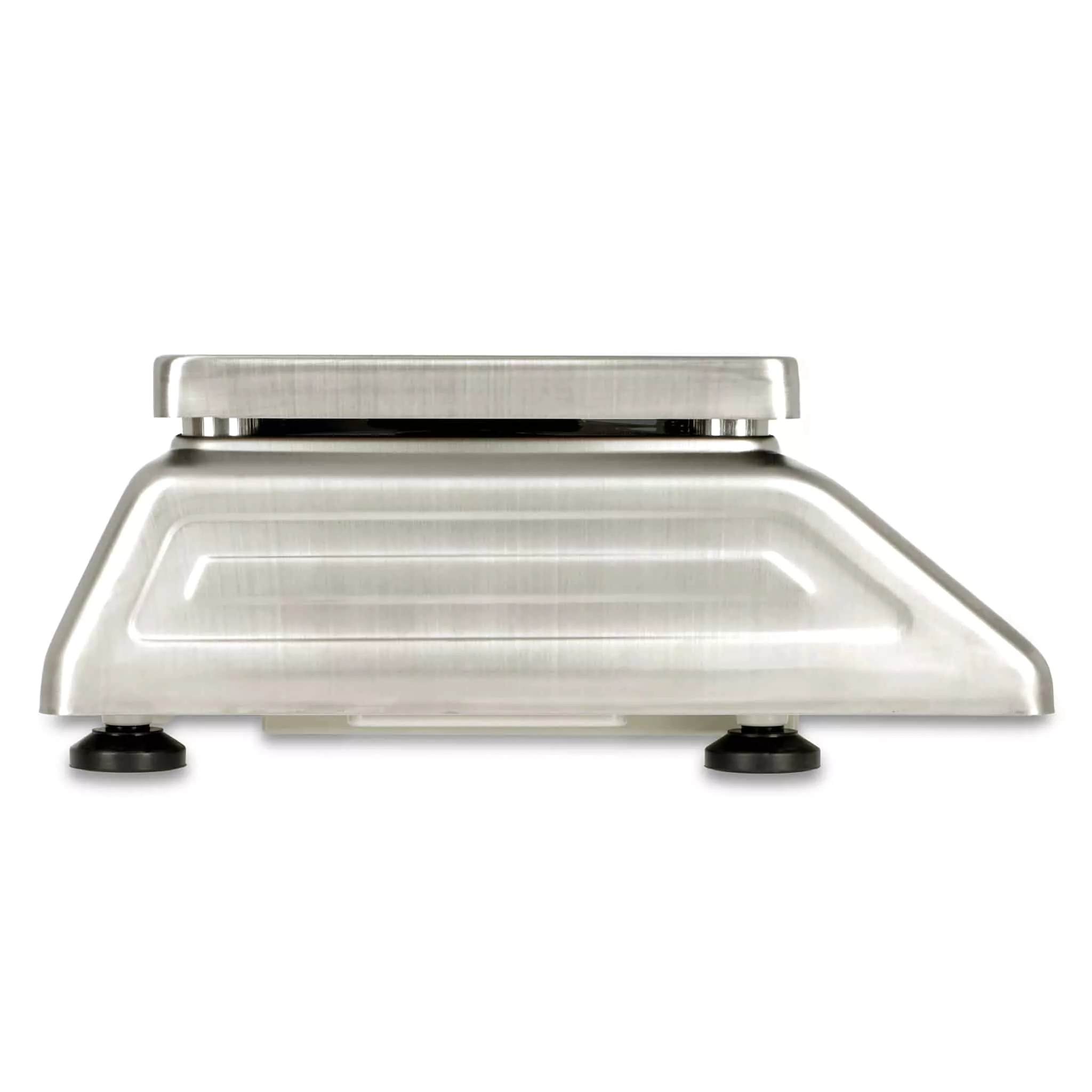 ADE Edelstahl Kompaktwaage KWE 2330 6    ADE Edelstahl Kompaktwaage KWE 2330 6