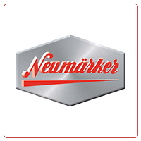 Marke Neumaerker