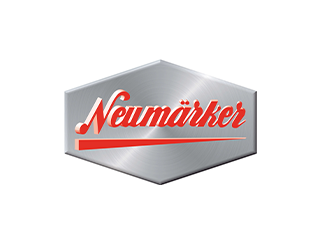 Neumärker