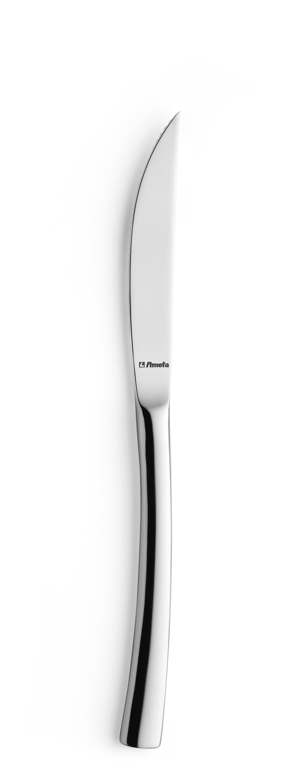 Amefa Aurora 9065 Steakmesser VH