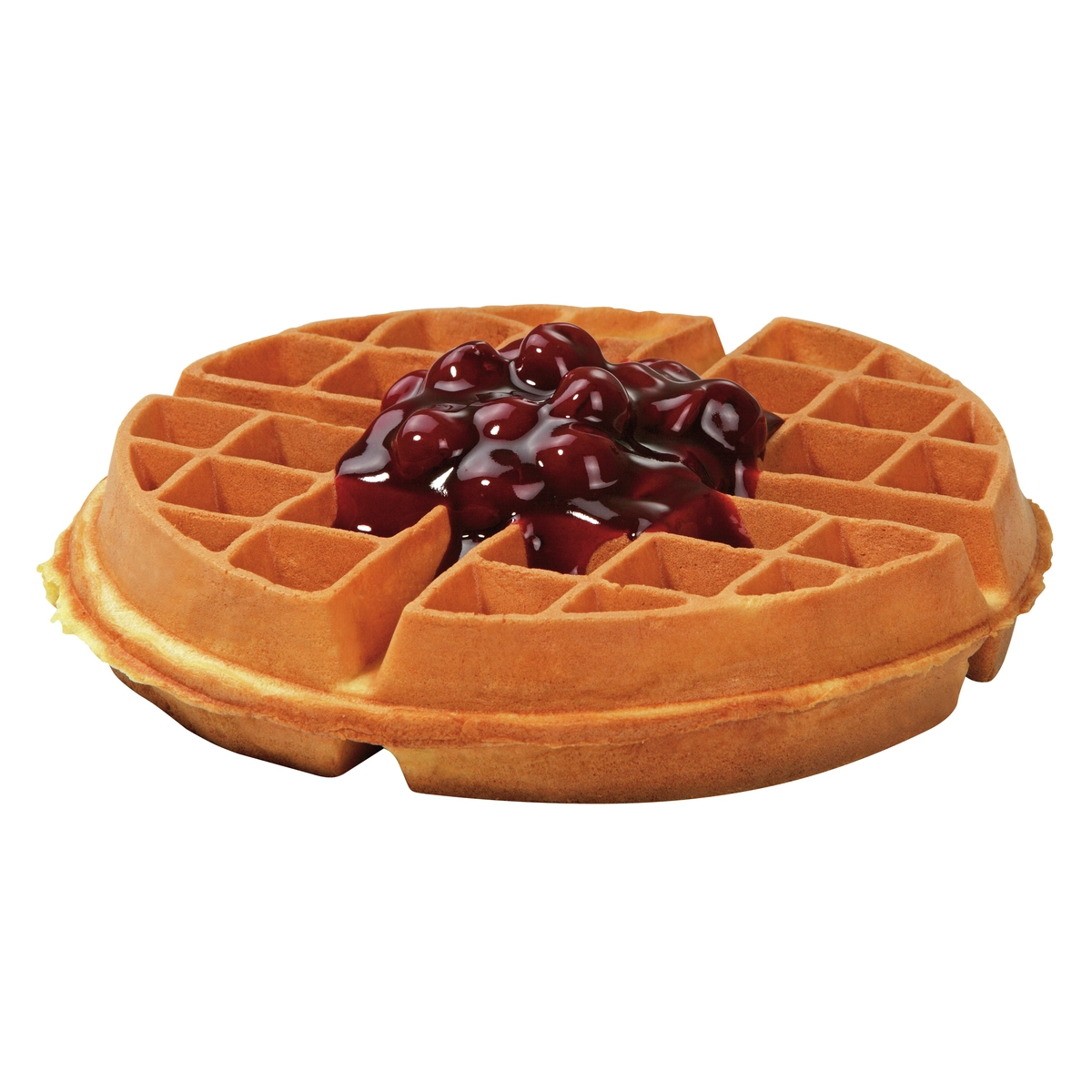 Bartscher 370164 Waffeleisen Ansicht 6 Bartscher 370164 Waffeleisen Ansicht 6