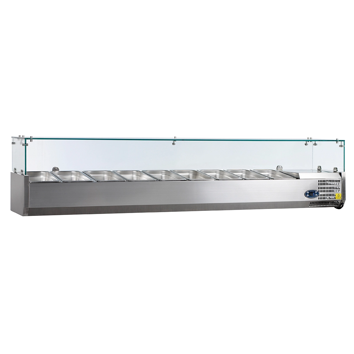 Nordcap 435142002 PA14-200   Nordcap,435142002,PA14-200