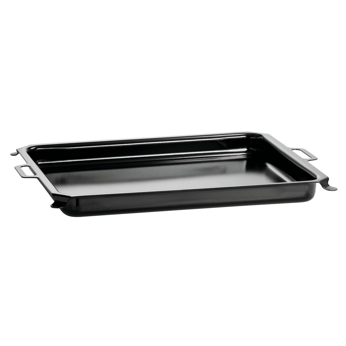 Grillpfanne TB1000PF